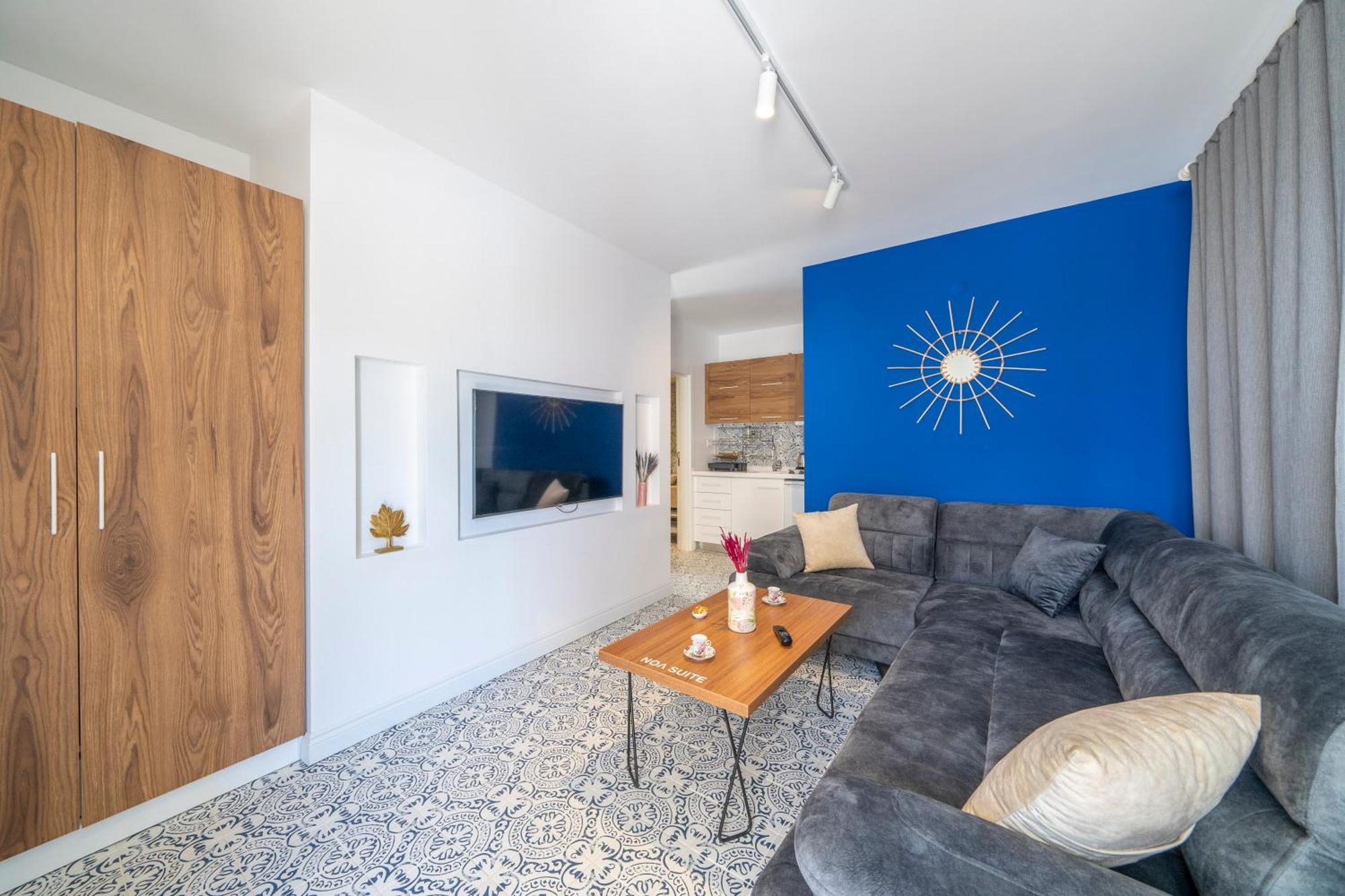 Noa Suite Hotel Only Adult Бодрум Екстер'єр фото